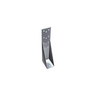 suporte-ancoragem-steel-frame-380-64x64x64x3mm