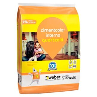 cimentcola-ac1-20-kg-weber