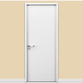 porta-pronta-drywall-giro-90x210cm-batente-95cm-direita-g-door