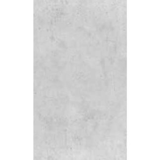 forro-la-de-pet-ecofiber-ceiling-print-cement-1245x622x20mm-15-pcs