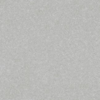 ISOSOFT NUVEM FORM QUADRADA BRANCO 600X600X50 MM (2 PEÇAS) -TRISOFT