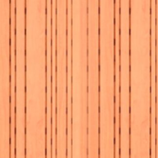 painel-nexacustic-40-st-2740x160mm-parede-ou-teto