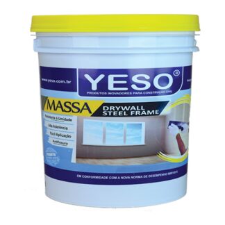 massa-pronta-drywall-28kg-yeso