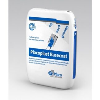 placoplast-basecoat-glasroc-grx-20kg