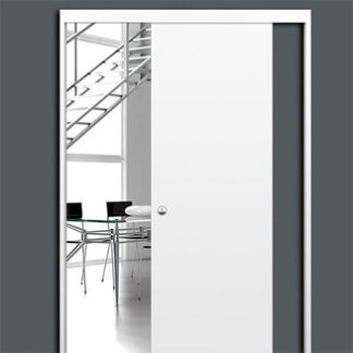 porta-de-correr-premium-72x210cm-de-g-door