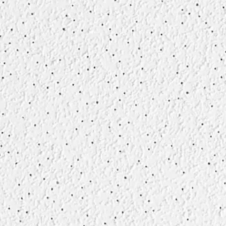 FORRO SAND T24 625X625X15MM (10 PCS) - OWA