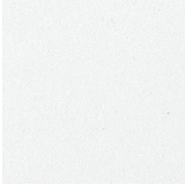 FORRO SINFONIA PRIVACY T15 625X625X20MM (10 PCS)