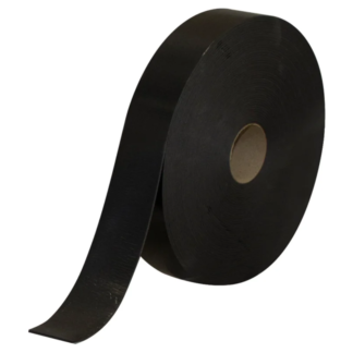 FITA BANDA ACUSTICA 95X3MM 30 MT