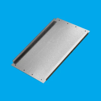 Suporte de Carga para Drywall - Knauf