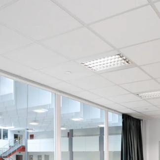 FORRO AMF THERMATEX® Feinstratos Micro 15mm