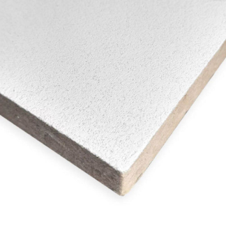 FORRO TERMATHEX AQUATEC HYGENA LAY-IN 625X625X19MM (10 PCS) - AMF