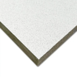 FORRO TOPIQ PRIME LAY-IN 1250X625X15MM (10 PCS) - AMF