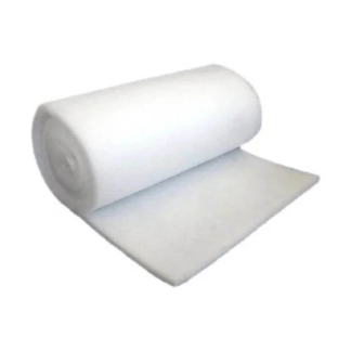 Manta Lã de Pet Trisoft IE50 - Trisoft