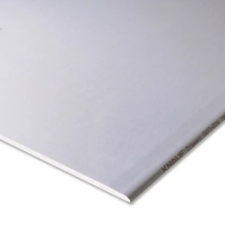 Chapa de Drywall Diamant