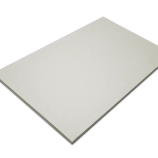 Chapa de Drywall Phonik