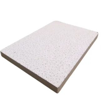 FORRO FEINSTRATOS COMPLETE LAY-IN 1250X625X15MM (10 PCS) - AMF