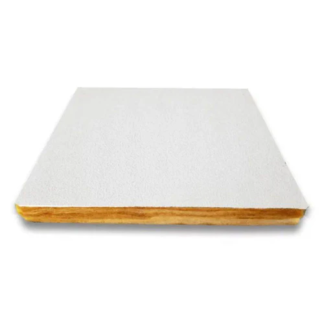 FORRO ECOPHON MINERALIS LAY-IN 1250X625X15MM (24 PCS)