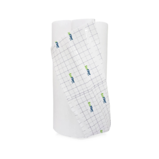 MANTA FLOOR PARA PISO 8MM 1,90X30M (57M2) - ECO