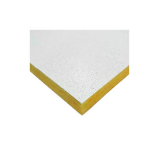FORRO ECOPHON ADVANTAGE LAY-IN 625X625X15MM (40 PCS)