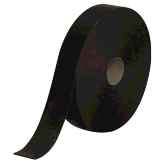 FITA BANDA ACUSTICA 90X3MM 10M