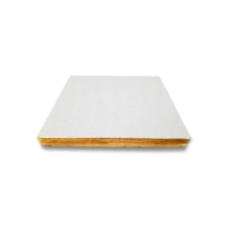 FORRO ECOPHON MINERALIS LAY-IN 1250X625X15MM (24 PCS)
