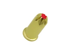 FINCAPINO CAL 22 CM VP 5 - WALSYWA