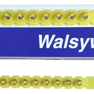 FINCAPINO CAL 22 ND AM - WALSYWA