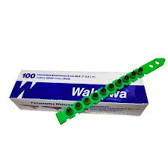 FINCAPINO CAL 22 ND VD - WALSYWA