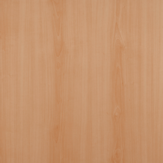 FORRO NEXACUSTIC FLAT (NEX-100) IG 600X600MM (PERFIL OCULTO)