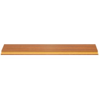 PAINEL AMBI LINEAR ACOUSTIC 2740X120X18MM - AMBI