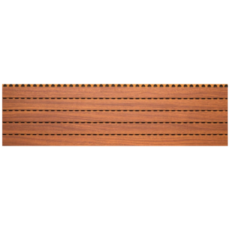 PAINEL AMBI 32.1 ST 2740X157X15MM (PAREDE OU TETO) - AMBI