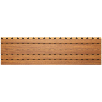 PAINEL AMBI 32.2 IG 2420X157X15MM (PAREDE OU TETO) - AMBI