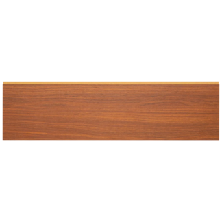 PAINEL AMBI LISO 2740X157X15MM - AMBI
