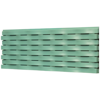 PAINEL AMBI VIME AC 2480X202X16MM