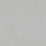 NUVEM FORM QUADRADA BRANCO 1200X1200X50MM (2PCS) - TRISOFT