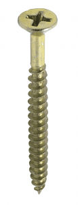 PARAFUSO P/ BUCHA S-8 4,5X45