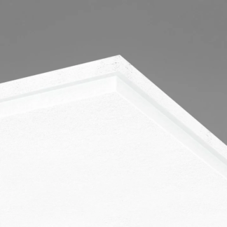 FORRO ECOPHON ADVANTAGE E T15 625X625X15MM (26 PCS)