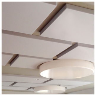 SONEX ILLTEC PLANO 20MM NATURAL 1250X625MM