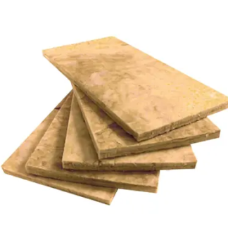 TECH PAINEL 2.0 1200X600X50MM (30 PCS)