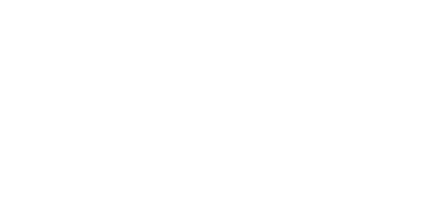 AMBI